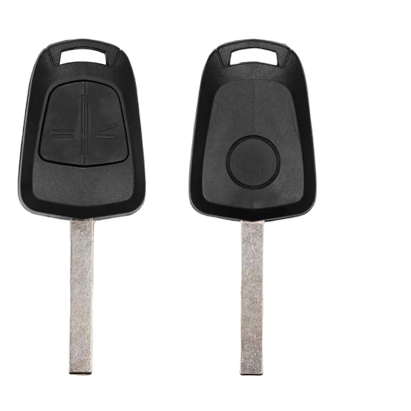 7941 Chip Smart Remote Car Key Fob D V System For Opel Corsa D Astra Insignia Mokka Adam Combo OPC Vauxhall Vectra H G J Antara