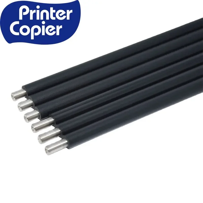 10 SZTUK podstawowych rolek ładujących do Kyocera FS 2100 4100 4200 4300 P3045 P3050 P3055 P3060 M3040 M3145 M3540 M3550 M3560 M3645 M3655