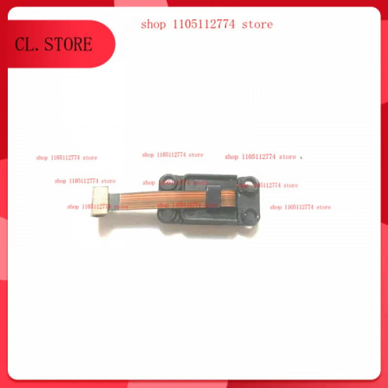 1 Pc Genuine Imu Mo… - image