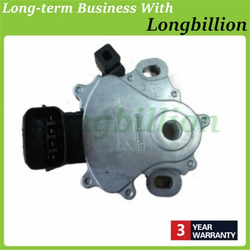 

Предупреждающий нейтральный предохранительный переключатель 42700-2D000 427002D000 42700-2D010 427002D010 для Hyundai I40 VELOSTER TUCSON KIA