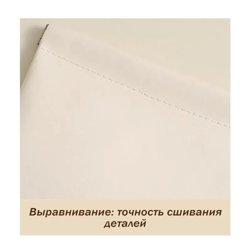 ABRT-Travel And Daily Multi-Functional Bag Organizer For Backpack And Handbag, Spacious Design, Easy Access- For Men And Women