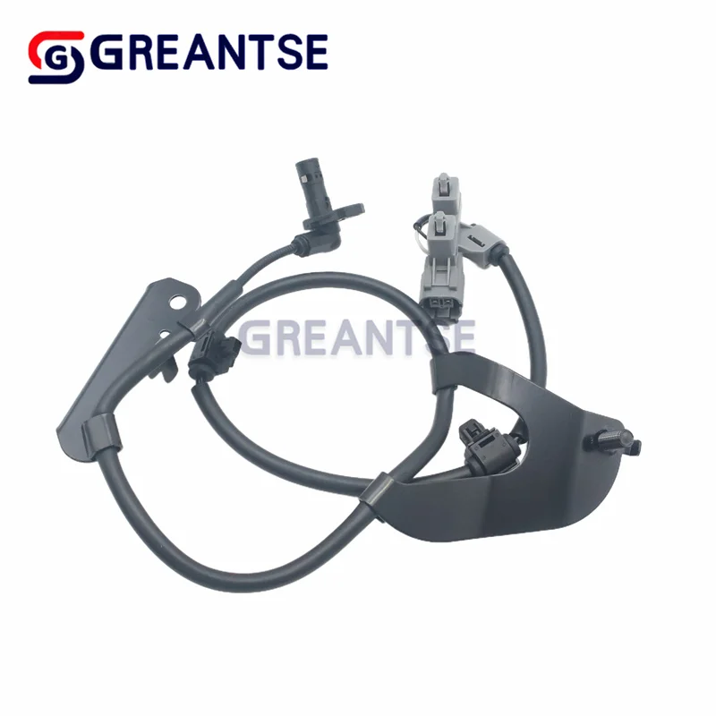 

8982924330 Front Left ABS Sensor Wheel Speed Sensor for Isuzu D-MAX II TFR TFS 2012-2018
