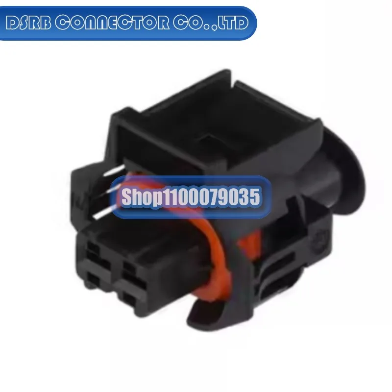 

20pcs/lot 2050046-1 7283-7449-30 770039-1 W2S-P0122 1813346-1 1-1903131-0 1-967627-1