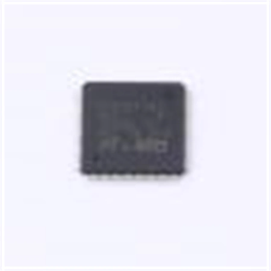 

2PCS/LOT STM32F103VBT7 (Microcontrollers)