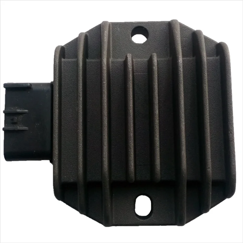 5-Pin Regulator Rectifier for Honda TRX TE 250 31600-HM8-013 31600-HM8-003