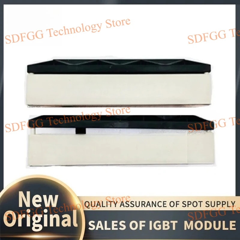 SKIIP83AC12IT46 SKIIP83ANB15T40 SKIIP83AC12T4IT1 SKIIP83AC12IT1 SKIIP83AC128IST1 SKIIP83ANB15T1 IGBT Module in Stock