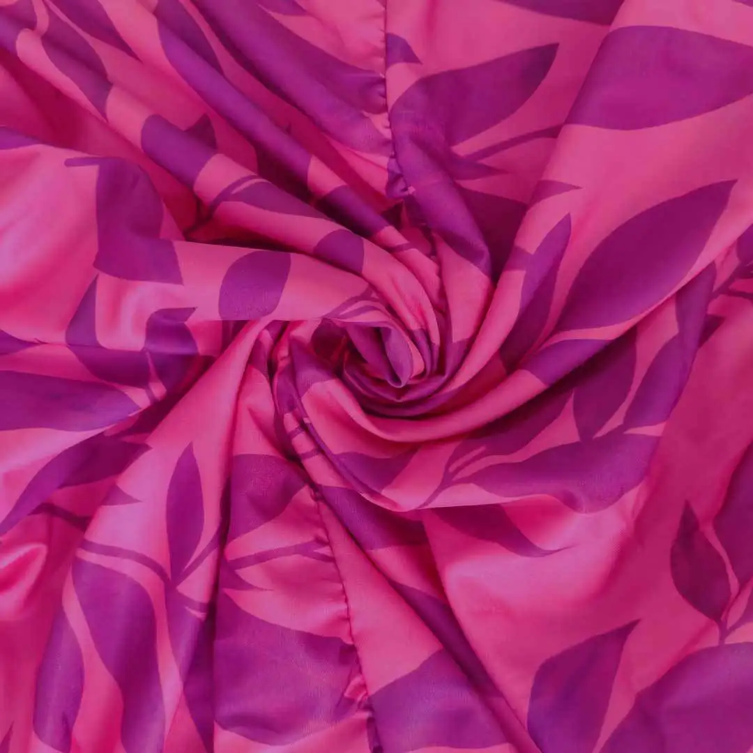 カットアウトレイヤードヘムセクシードレス レディース ストラッ プレス ノースリーブ オフショルダー ハイウエスト ミニ丈 女性服 プリント ラウンドネック ロング