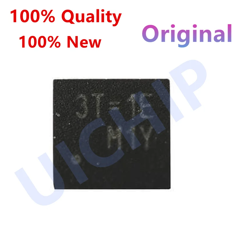 100% New Rt8231Bgqw…