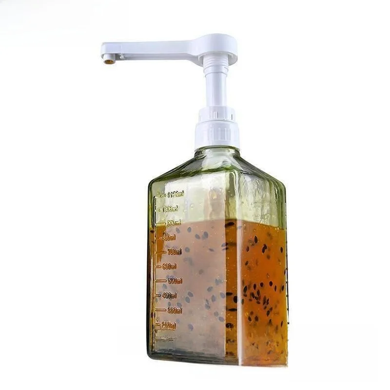 frasco-de-vidrio-sellado-para-almacenar-miel-y-jarabe-de-azucar-contenedor-rectangular-para-cocina-facil-de-usar-tipo-bote