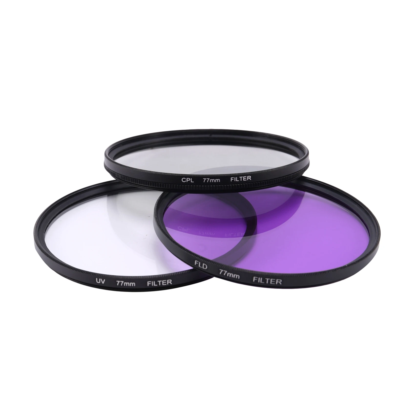 New!New Uv Lens +Cp…