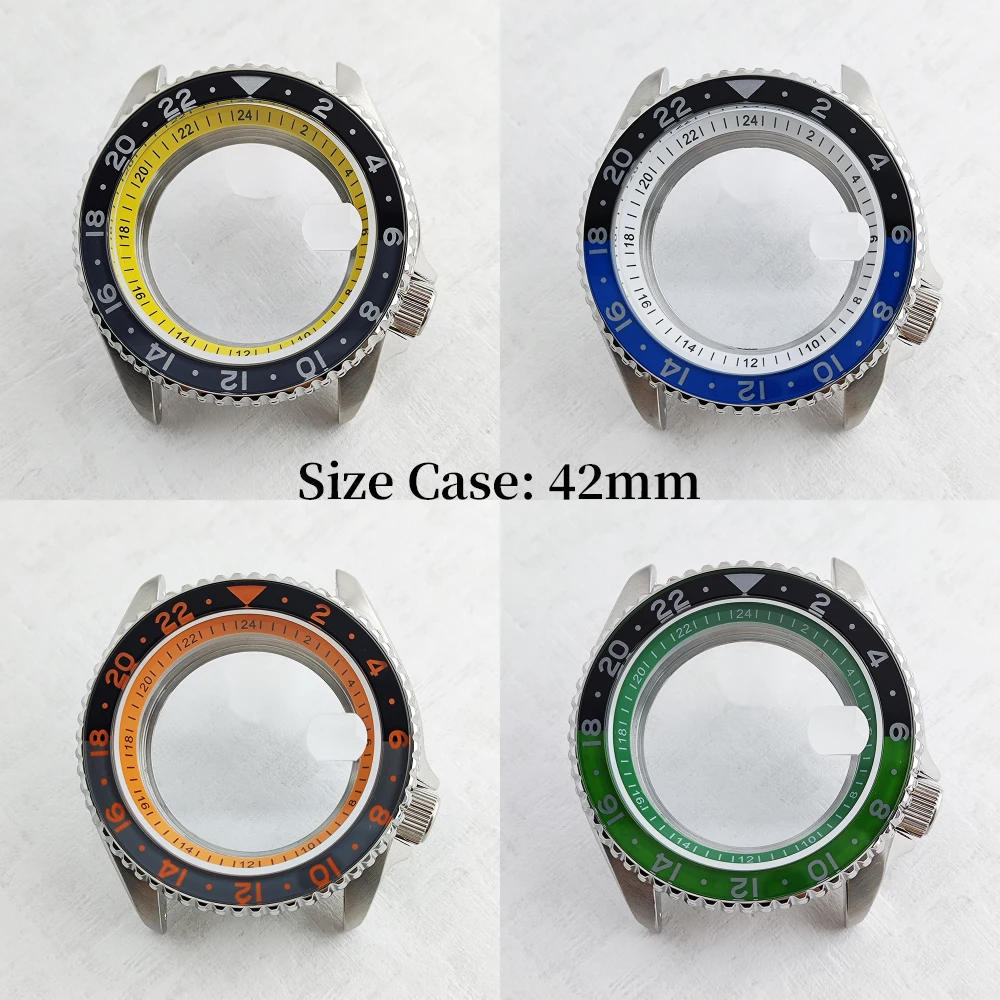 38.3mm*31.5mm*1mm Sapphire Gla - Vintage Digital Watch review and price
