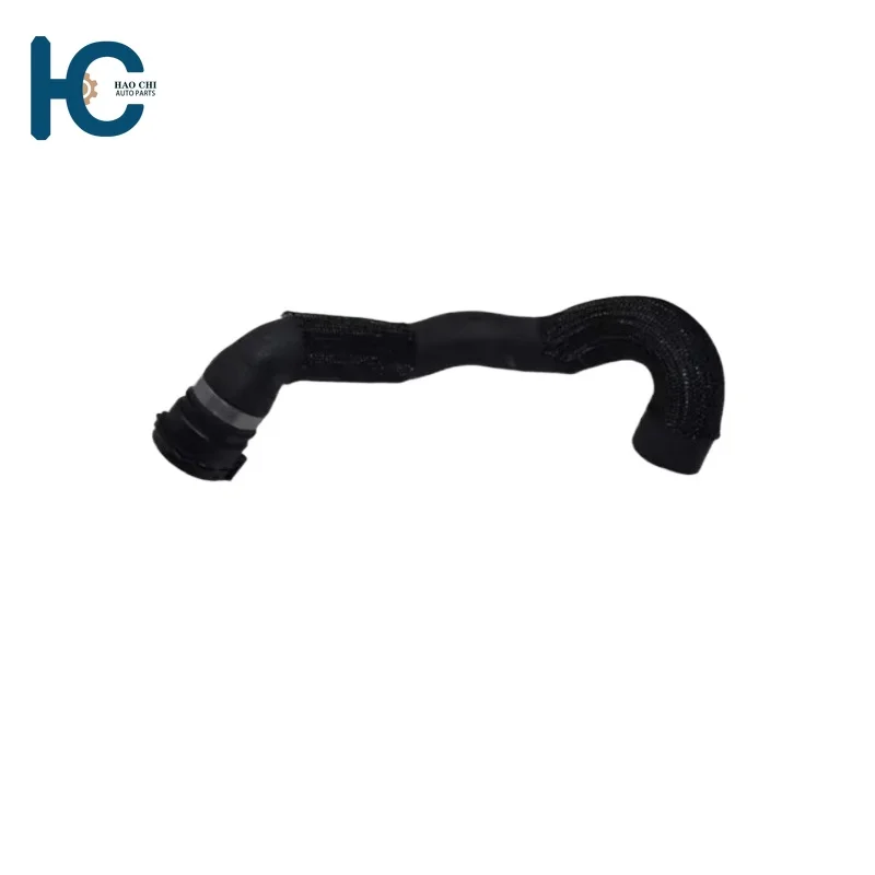 11537593513   Wąż chłodnicy silnika do BMW serii 5 535iX 535Li 535i N55 740i 640 F01 F02 F07 F10 F18 F11 2011-2016