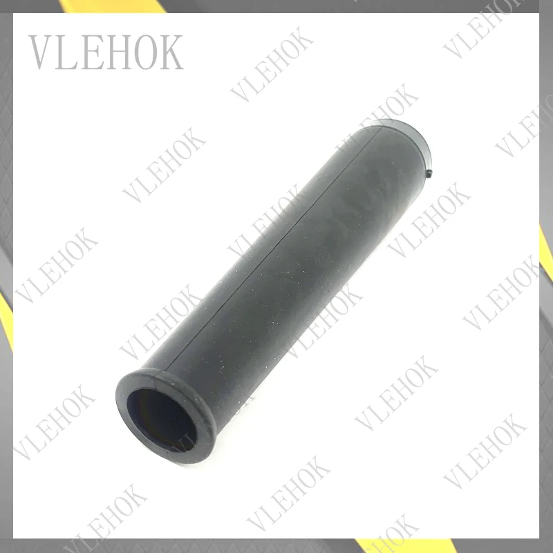 Nozzle assembly for Makita UB002G MT403 UB1103 UB101D UB100D M4001 DUB186 DUB185