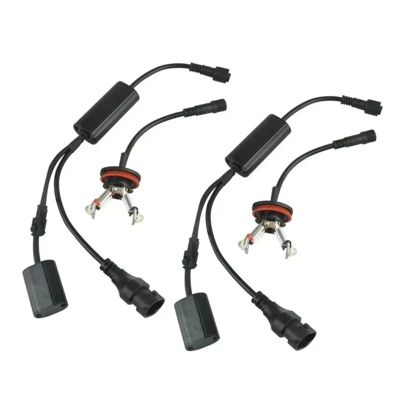 Car Lights For 6W X…