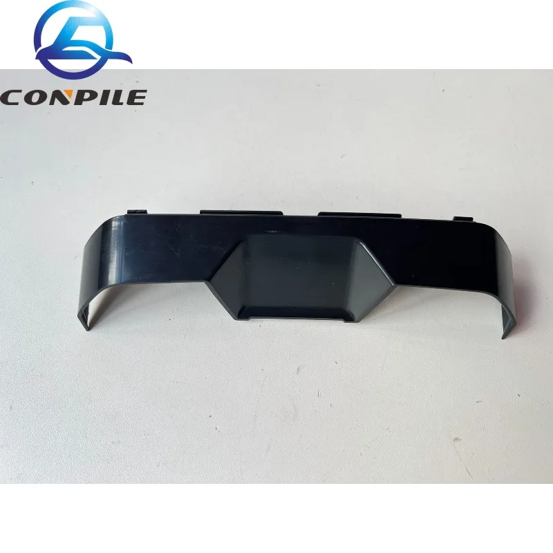 1pc for Ford F250 F350 F450 F550 for Explorer 2015-2022 Dashboard Decorative Panel Lower FL3Z-15046B32-BB FL3Z15046B32BB