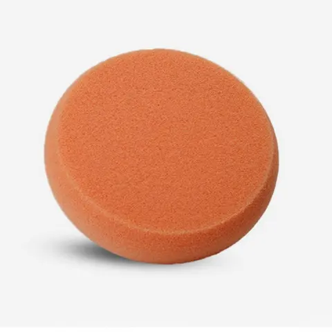 8 best sales पॉलिशिंग स्पंज - №5