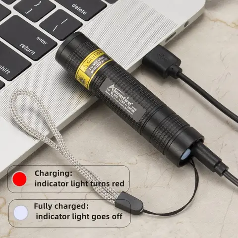 10 best sales mikroficklampa - №6