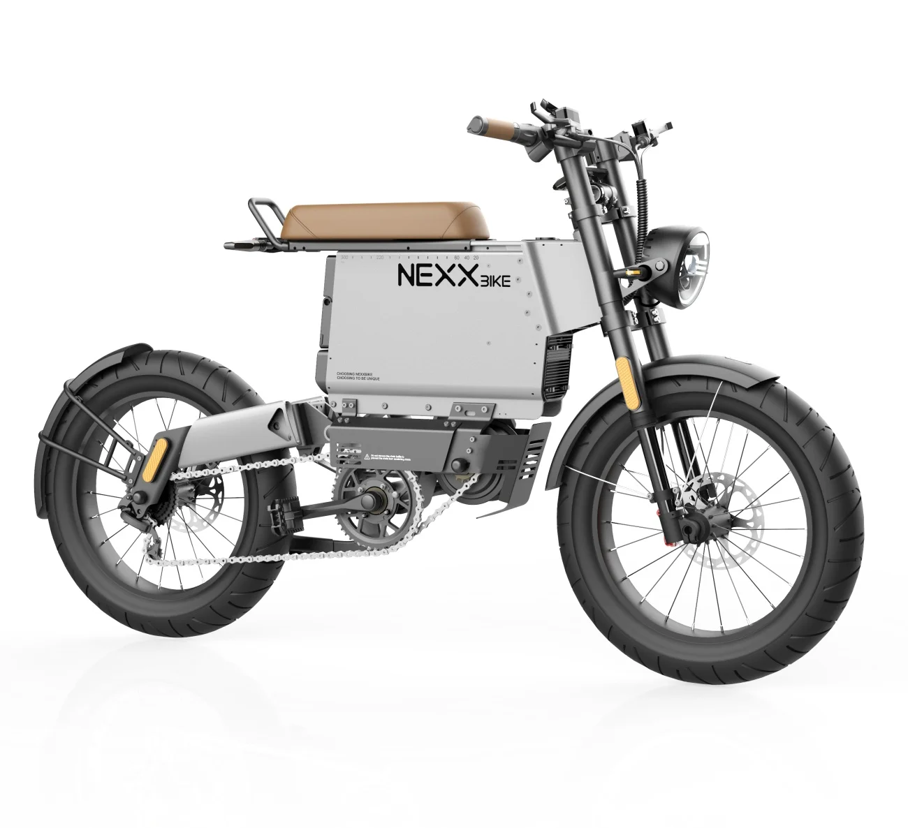 2024 best electric bike, USA/EU/UK stocks,20 inch fat tires,25ah Sam sung battery,70-130km riding range,1500W mid-drive e-bike