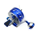 J50 Blue