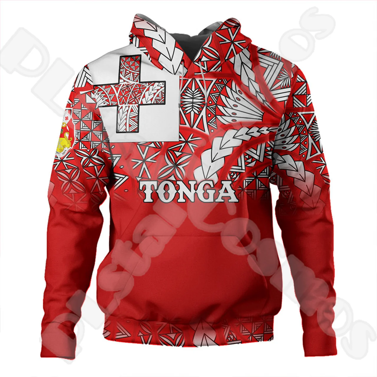 

Custom Name Country Tonga Polynesia Islands Flag Tattoo Retro Culture Vintage 3DPrint Pullover Harajuku Casual Hoodies Jacket 11