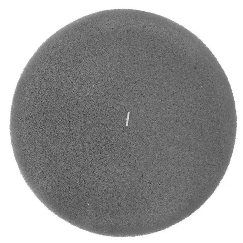 HEPA Filters X11 Accessories Captures 99.97 Dust Pet Hair Removal HEPA Filtration System 20 Pcs Accessories Kit