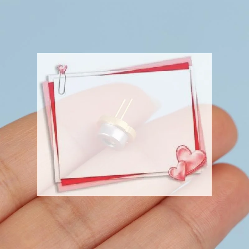 1Pc New 435Nm 440Nm…