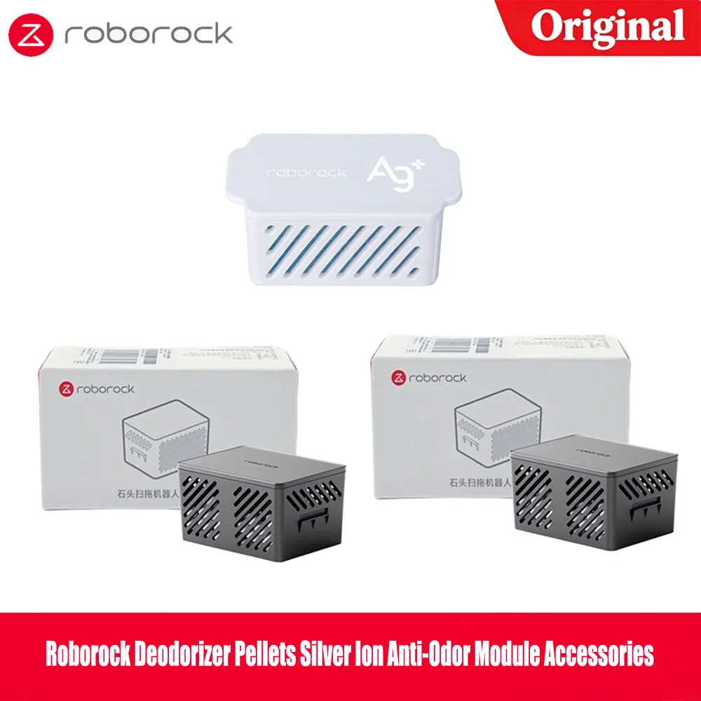 �y�Z�[�����z�y�I���W�i���z���L�܃y���b�g��C�I�����L���W���[�� Roborock Qrevo Curv�ASaros 10�ASaros 10R�ASaros Z70 ���{�b�g�|���@�p