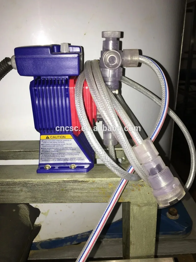 Solar Water Pump For Drip Irrigation  Motor   Agriculture