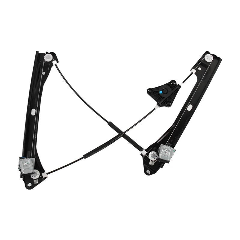 

Для VW Sagitar Jetta 2011-2019 регулятор переднего стекла без двигателя, запасная часть автомобиля, передний левый