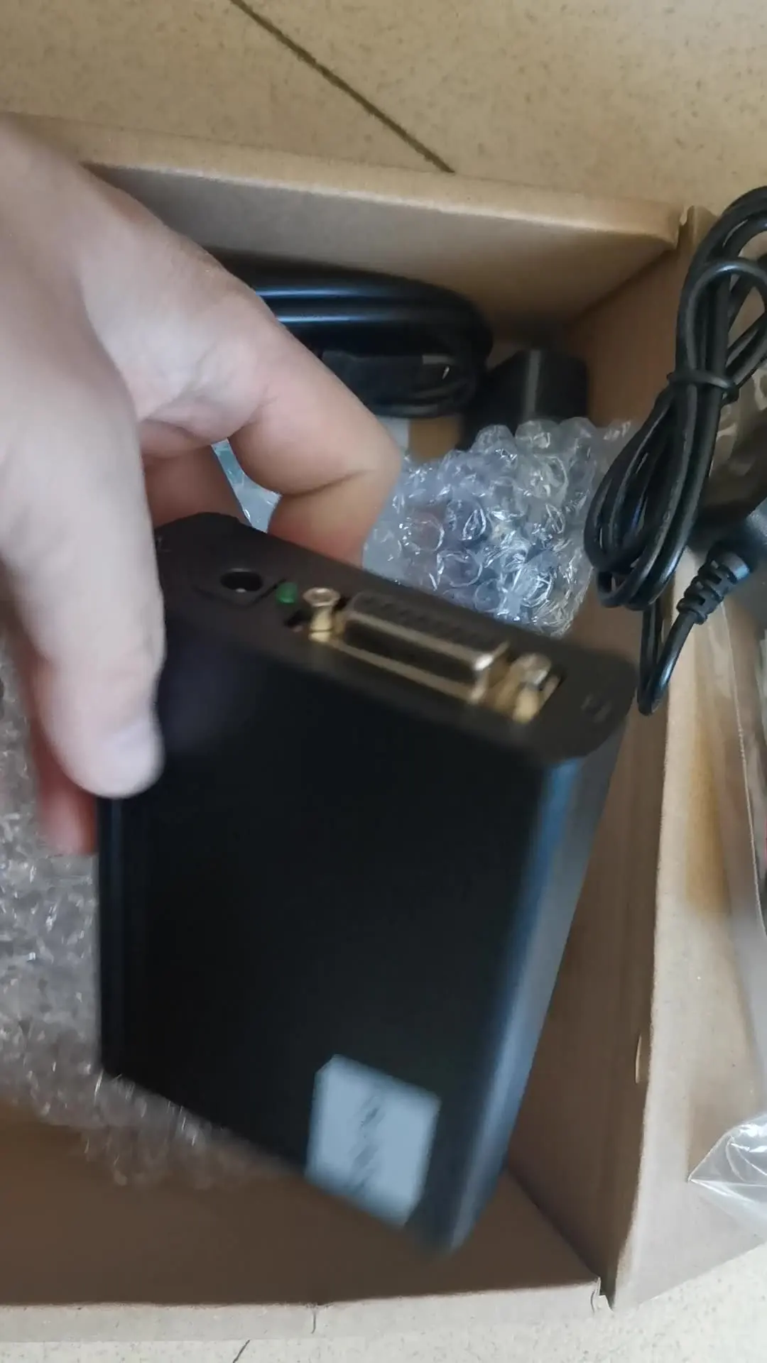 V54 FGTech Galletto 4 Master 0475 Электрический анализатор двигателя с автоматическим сканированием для диагностики неисправностей автомобиля Инструмент на английском языке