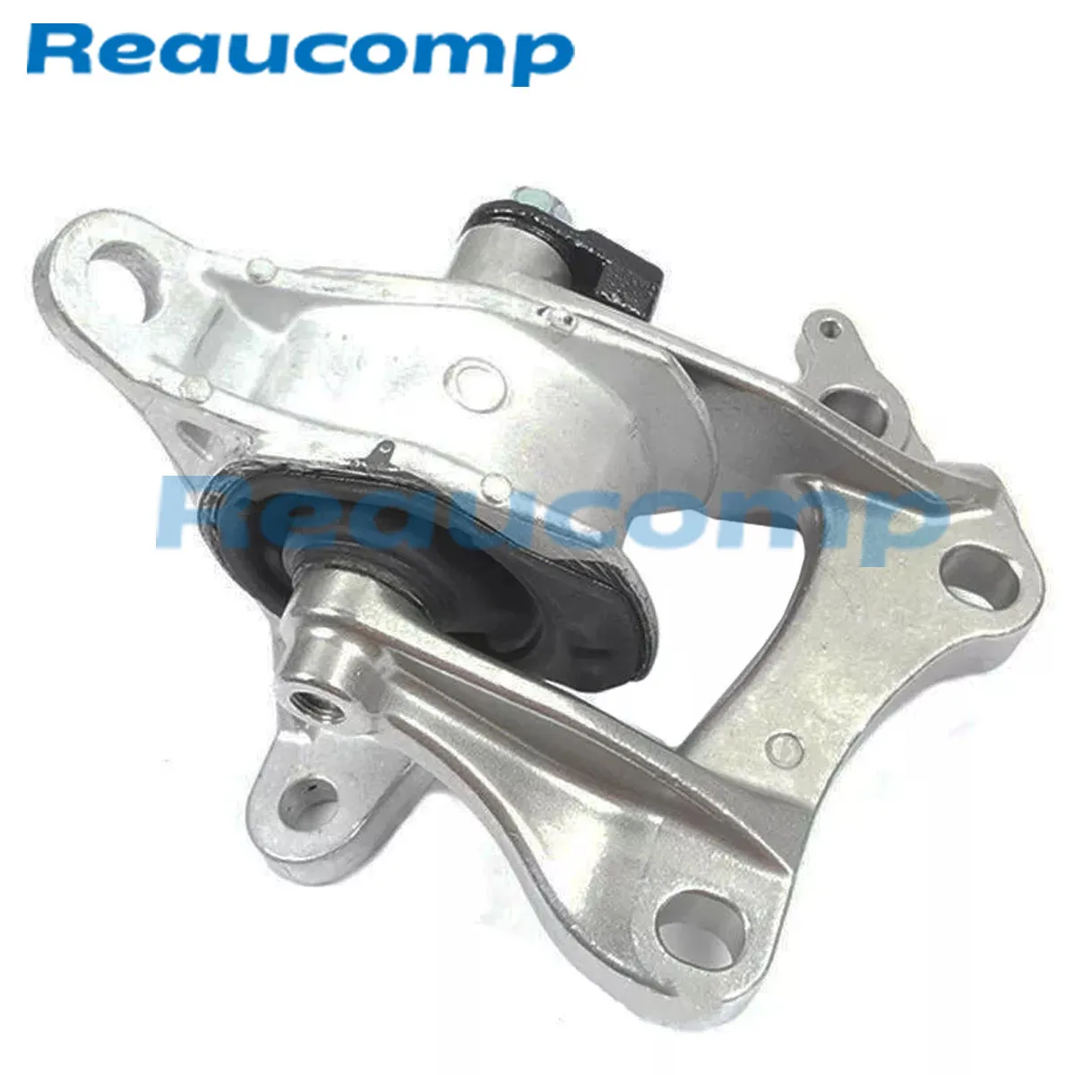 

50850-TS6-H81 с кронштейном для Honda CIVIC MK069 2012-2015 крепление двигателя трансмиссионного двигателя