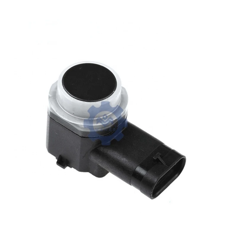 Parking Sensor For VW Audi Passat Seat Skoda PDC Parking Sensor 1S0919275C 4H0919275