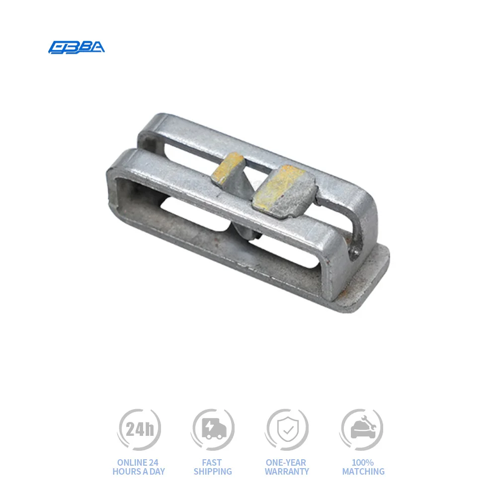 Circlip Retaining Clip For Ferrari F12 2012-2018 OE 248545 Auto Fastener Buckle Replacement Part