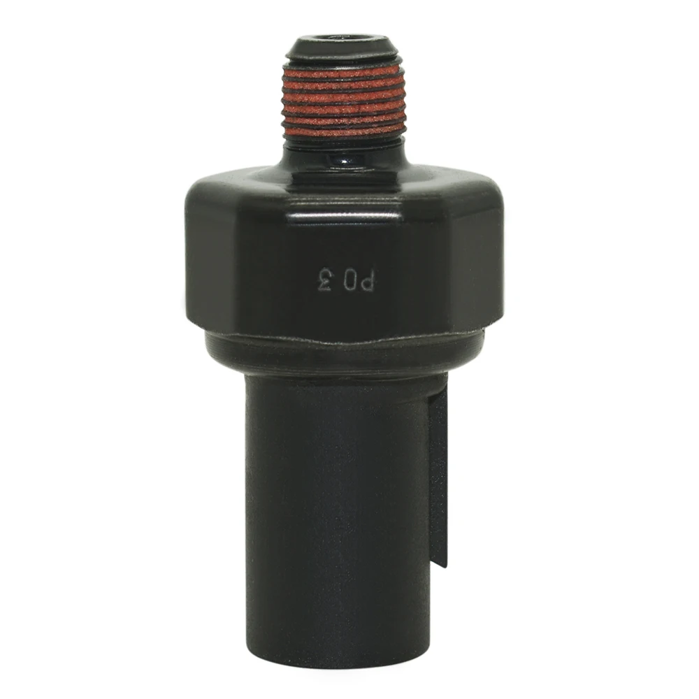 Oil Pressure Sensor Switch 94750-37100 9475037000 For HYUNDAI ACCENT AZERA ELANTRA ENTOURAGE For KIA SOUL SPORTAGE RIO