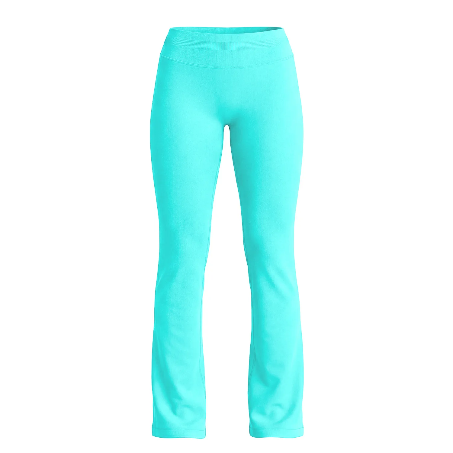 Thumbnail 4 - #74 Best Womens High Waist Trousers to Buy In 2026