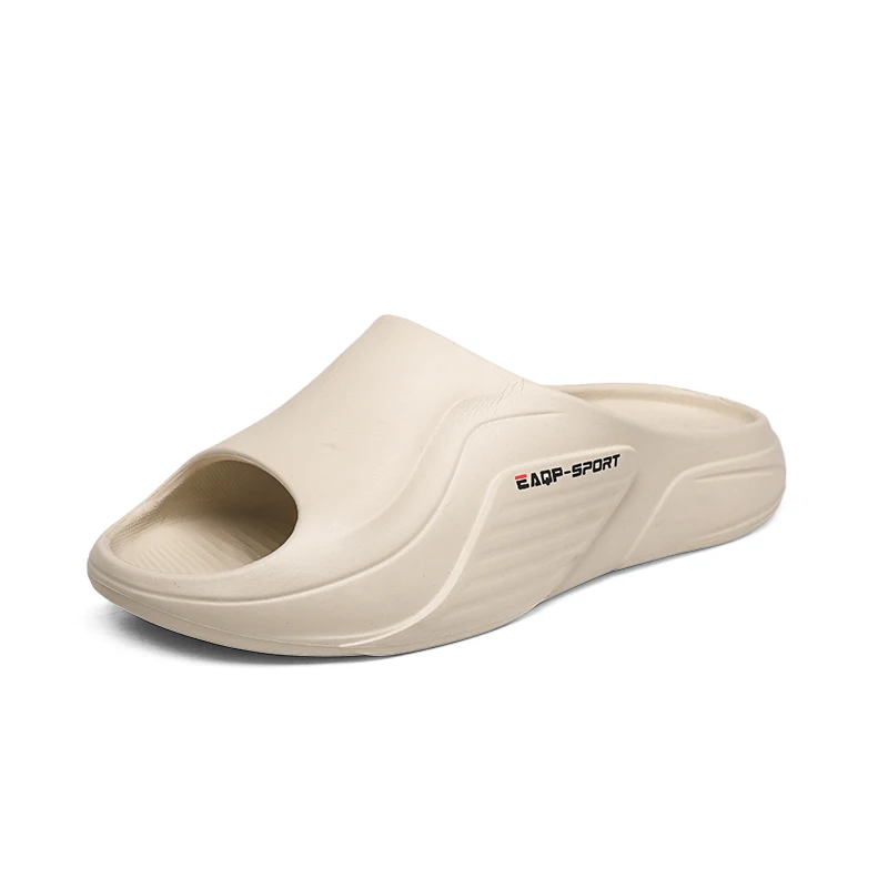 

Men's Closed Toe Chef Sandals Waterproof Non Slip Breathable Work Shoes Soft Comfortable Lightweight Fashion Casual Clogs