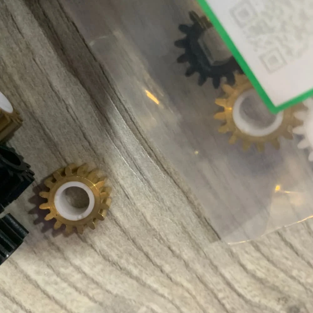 

10X AB411018 AB41-1018 Проявитель для RICOH Aficio 1022 1027 1032 2022 2027 2032 3030 3025 3350 3351 2550 2510 2851 2852