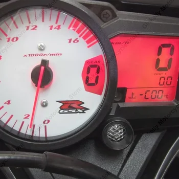 8 best sales टीएल1000आर - №1