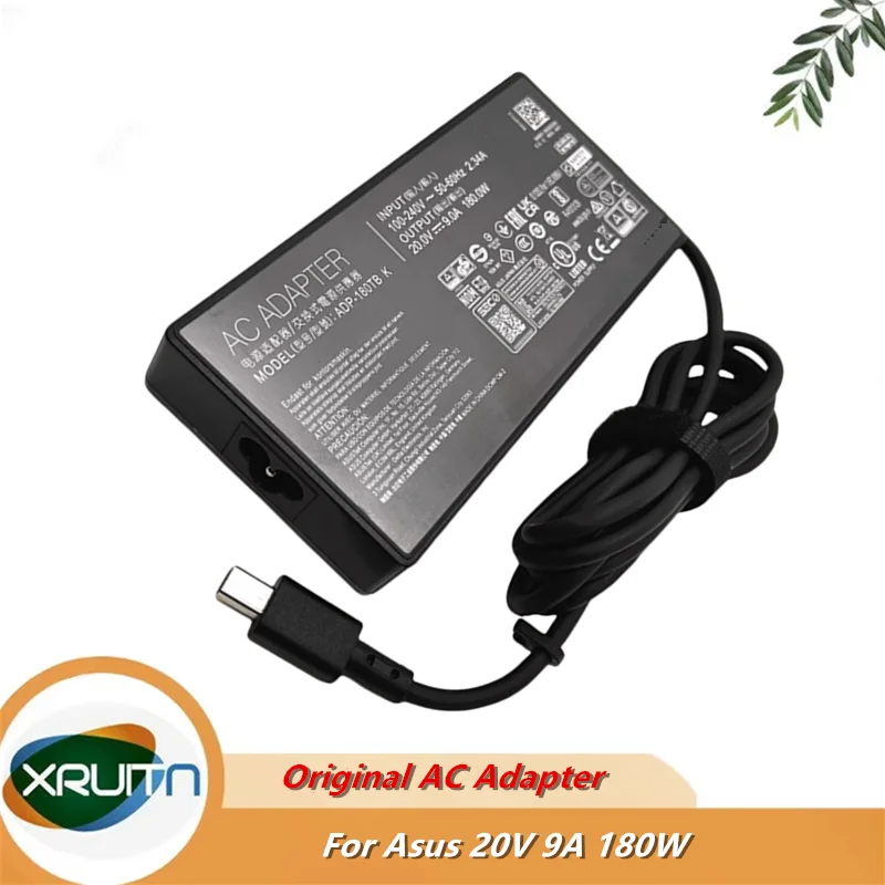 Original A24-150P1A…