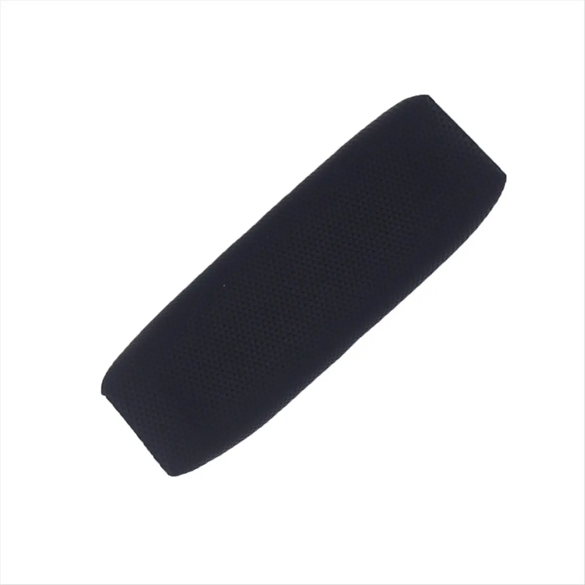 【ELEVATE LIFE】Headset Headbeam for QUANTUM Q350 Q360 Headphones Replacement Repair Parts Accessories A
