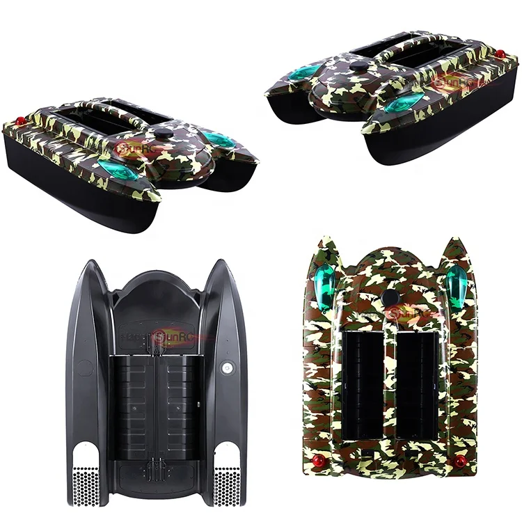 JABO JB3CG 3CG RC الإلكترونية المزدوجة الهياكل قارب الطعم GPS السونار صياد السمك الصيد البحري الاتحاد الأوروبي الاتحاد الأوروبي