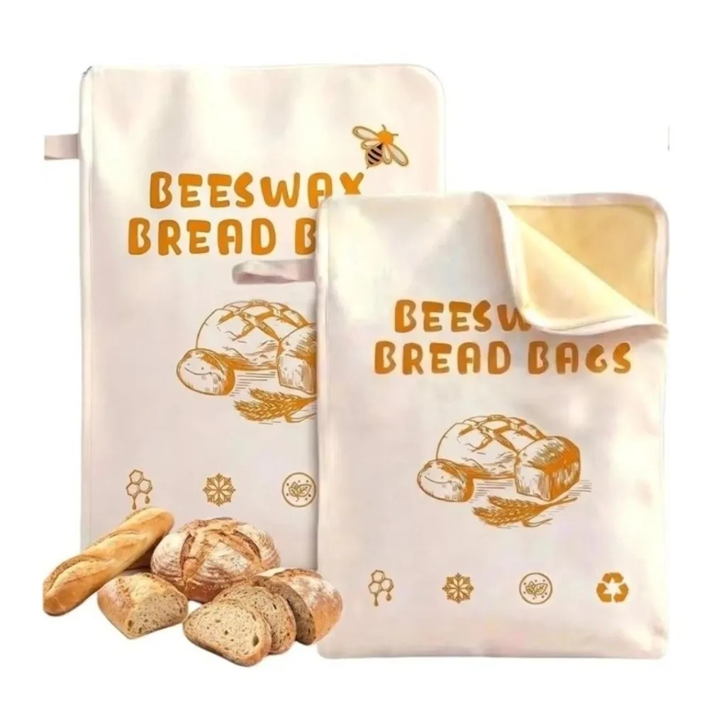 1-unidade-de-sacos-reutilizaveis-de-cera-de-abelha-para-pao-sacos-de-linho-organico-revestidos-com-cera-de-abelha-para-pao-de-fermentacao-natural-preservacao-da-frescura-grande-capacidade