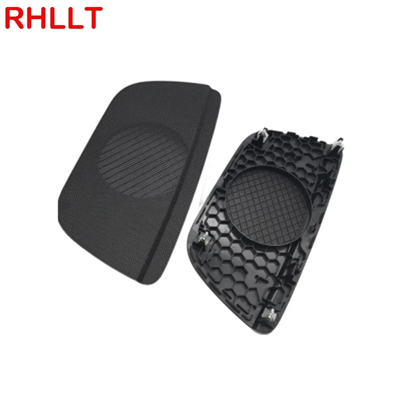 

2019 for Mercedes Benz A Class W177 Dashboard Speaker Cover Trim A1776801000