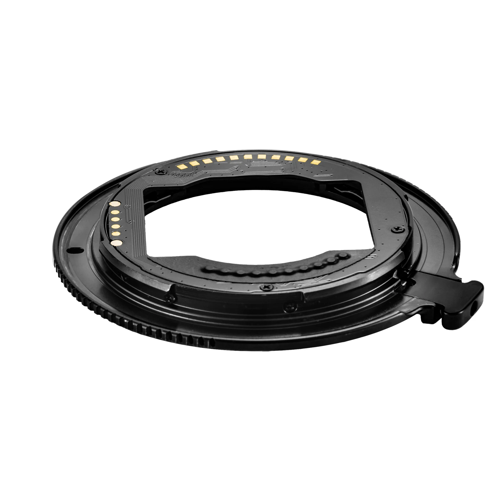 SHOTEN ETZ Auto Focus Lens Adapter for Sony E Mount to Nikon Z Mount Camera Zfc Zf Z50 Z5 Z5IIC Z6 Z6II Z7 Z7II Z8 Z9
