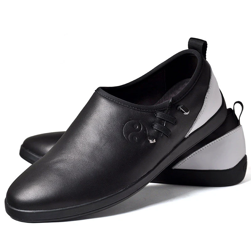 New Arrival: Hot-Selling Breathable, Slip-Resistant, Premium Durable Martial Arts Shoes Training Shoes Exceptional Quality