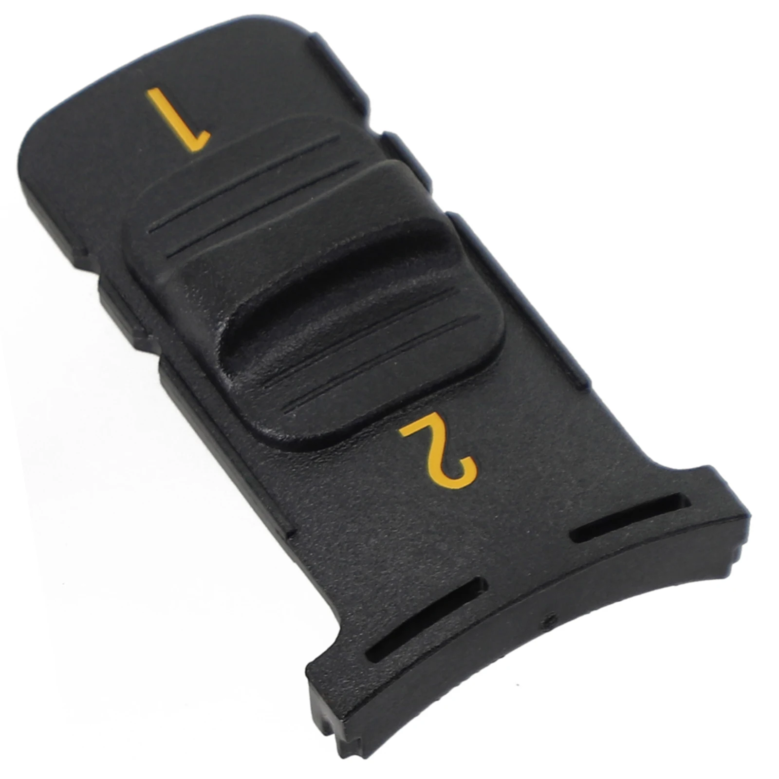 

Аккумуляторная дрель ////////////////////////////для Dewalt- DCD777 DCD778 Запасные части Аксессуары для электроинструментов