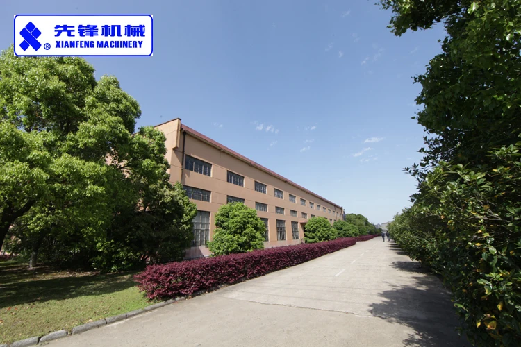 Sliding Gate Operator AC Motor for 800kg Gate