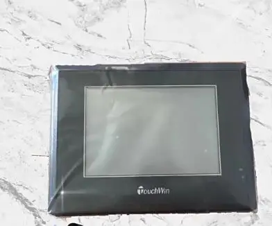 

Touchscreen TH/TG465-MT/- UT/TH765-XT-C/765S-XT/TGA62-MT/Suitable for Xinjie