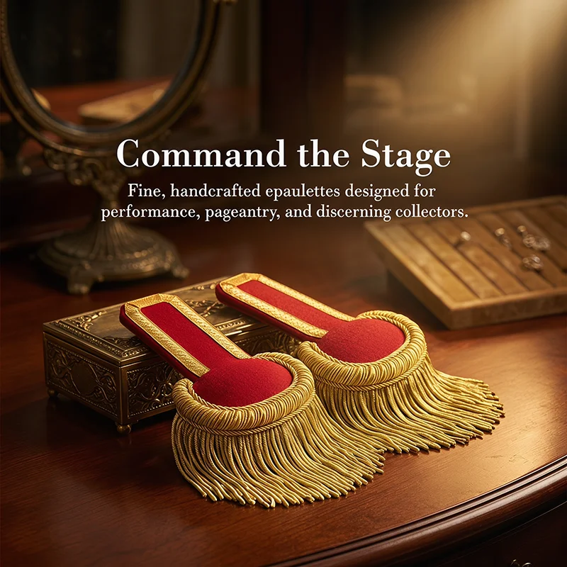 intage-style-golden-shoulder-aiguillette-cord-tassel-epaulettes-uniform-decoration-set