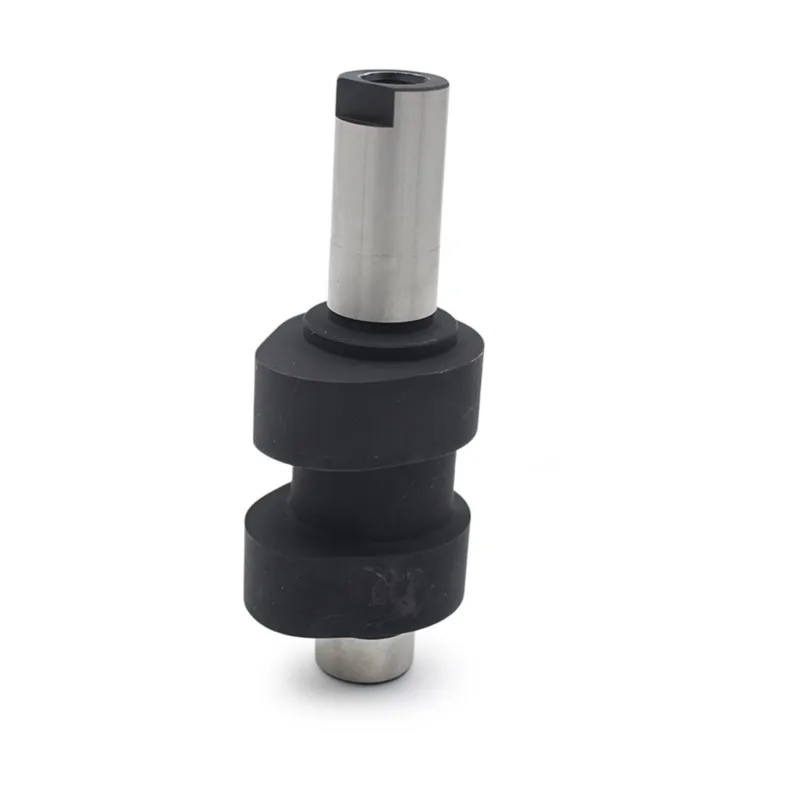 A98M Motorcycle Camshaft Engine Accessory For Vespa ET4 125 Cam Shaft Replacement Parts